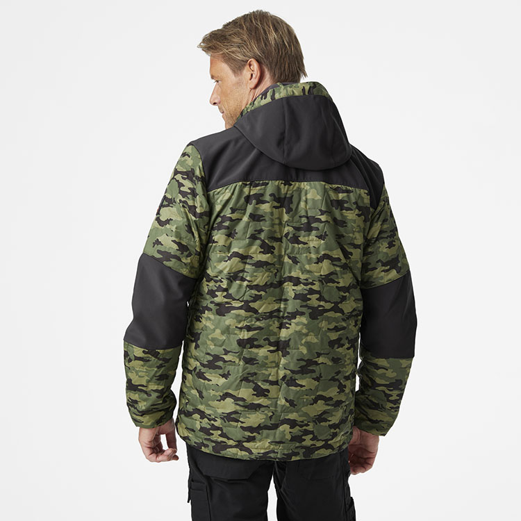 helly-hansen-73230-481-onbody-2