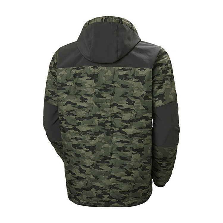 helly-hansen-73230-kensington-hooded-lifaloft-jacket-481-2