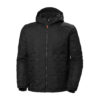 helly-hansen-73230-kensington-hooded-lifaloft-jacket-990