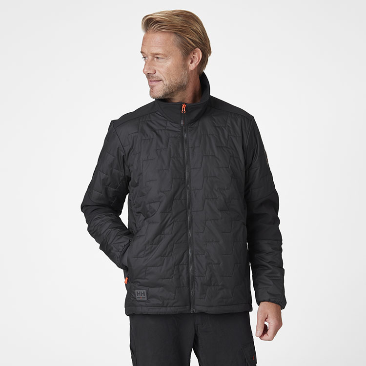 helly-hansen-73231-990-onbody-1
