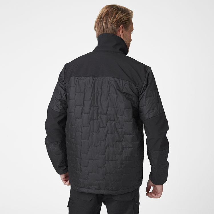 helly-hansen-73231-990-onbody-2