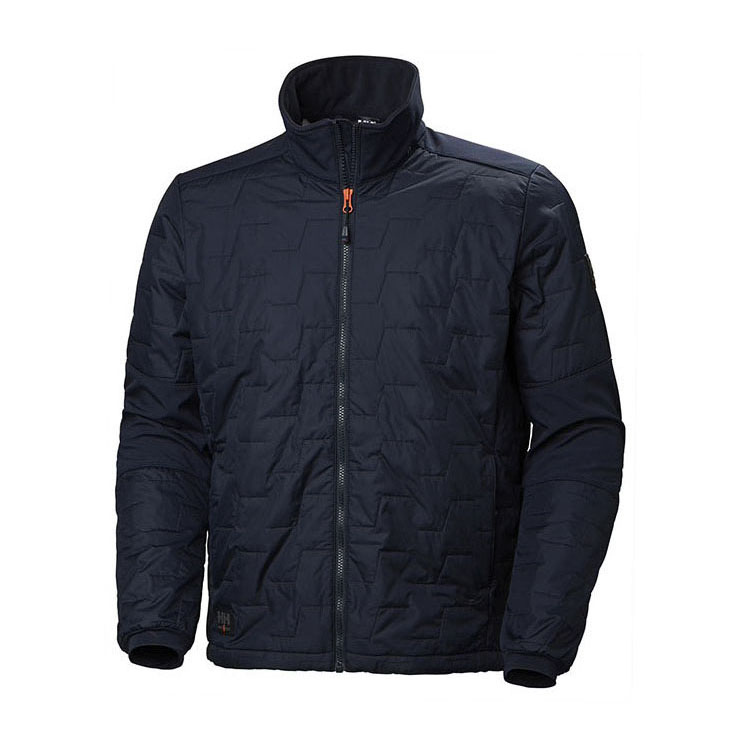 helly-hansen-73231-kensington-lifaloft-jacket-590