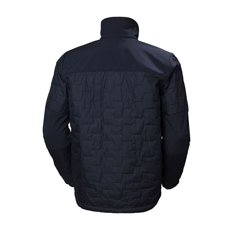 helly-hansen-73231-kensington-lifaloft-jacket-590-2