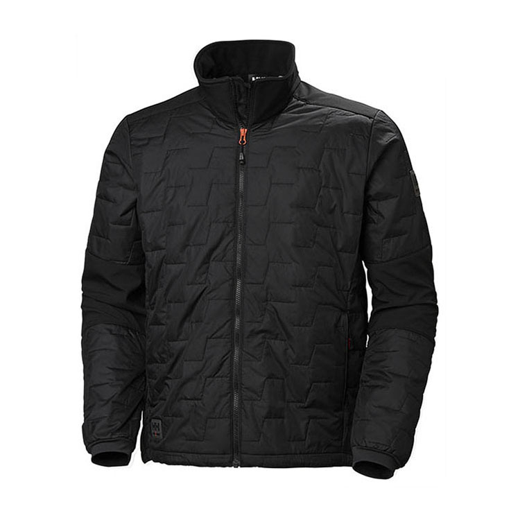 helly-hansen-73231-kensington-lifaloft-jacket-990