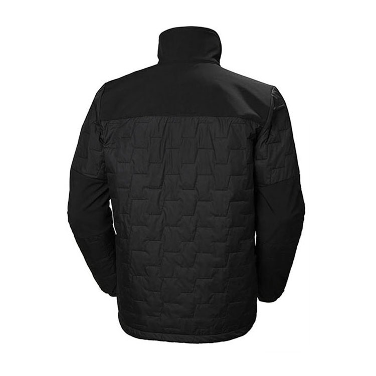helly-hansen-73231-kensington-lifaloft-jacket-990-2