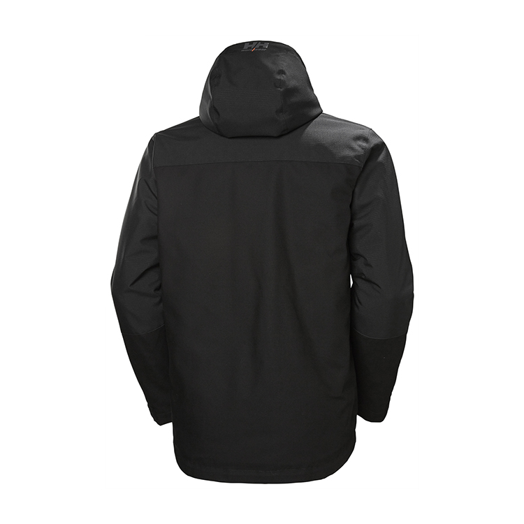 helly-hansen-73290-oxford-winter-jacket-990-2 helly-hansen-73290-oxford-winter-jacket-990-2