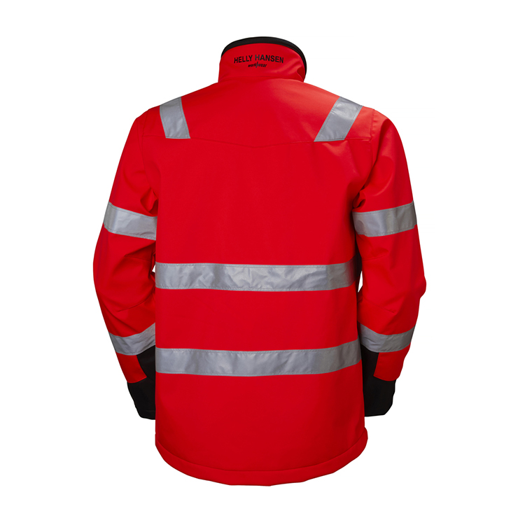 helly-hansen-74094-alna-softshell-jacket-169-2