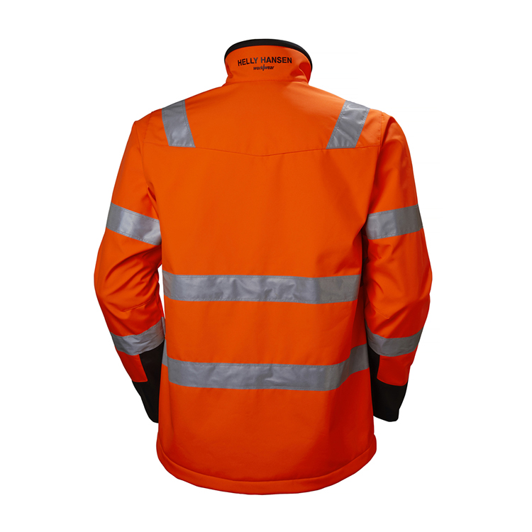 helly-hansen-74094-alna-softshell-jacket-269-2