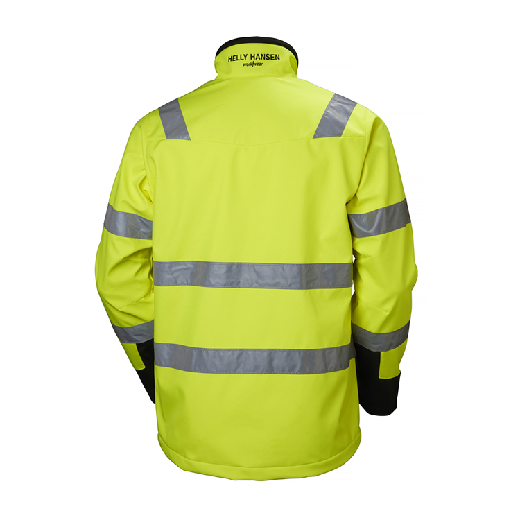 helly-hansen-74094-alna-softshell-jacket-369-2
