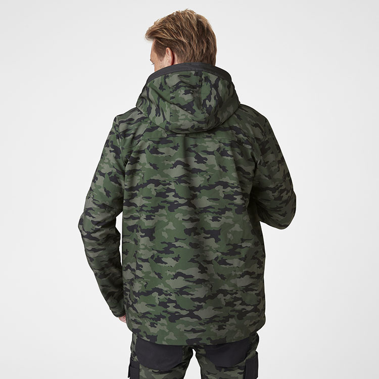 helly-hansen-74230-481-onbody-2jpg