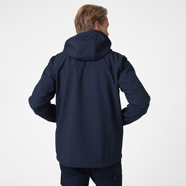 helly-hansen-74230-590-onbody-2 helly-hansen-74230-590-onbody-2