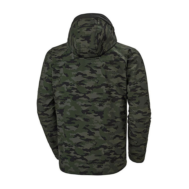 helly-hansen-74230-kensington-hooded-softshell-jacket-481-2jpg