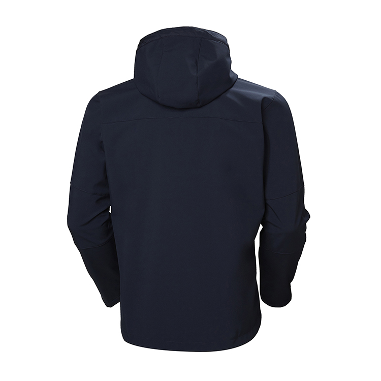 helly-hansen-74230-kensington-hooded-softshell-jacket-590-2 helly-hansen-74230-kensington-hooded-softshell-jacket-590-2