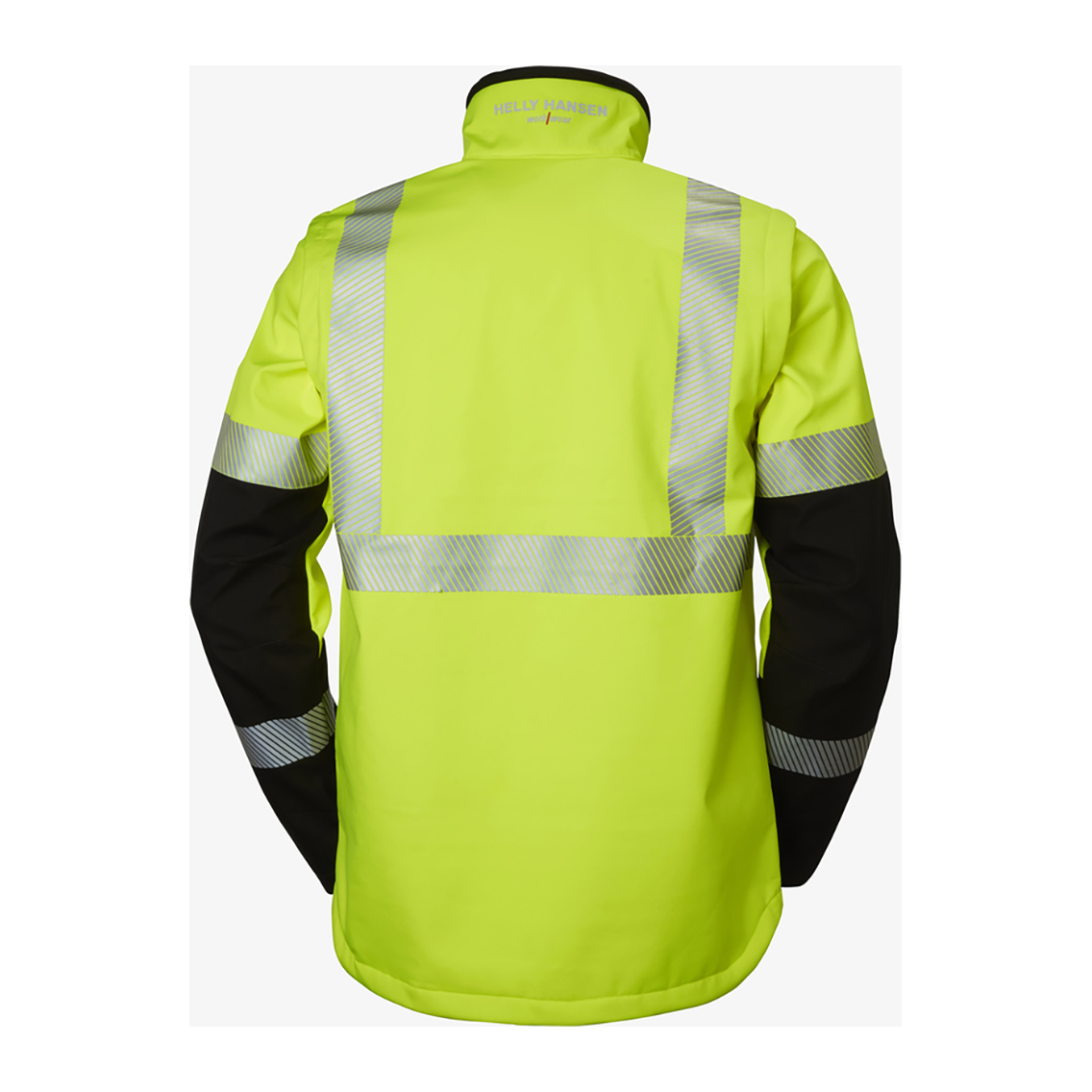 helly-hansen-74272-icu-softshell-jacket-369-2