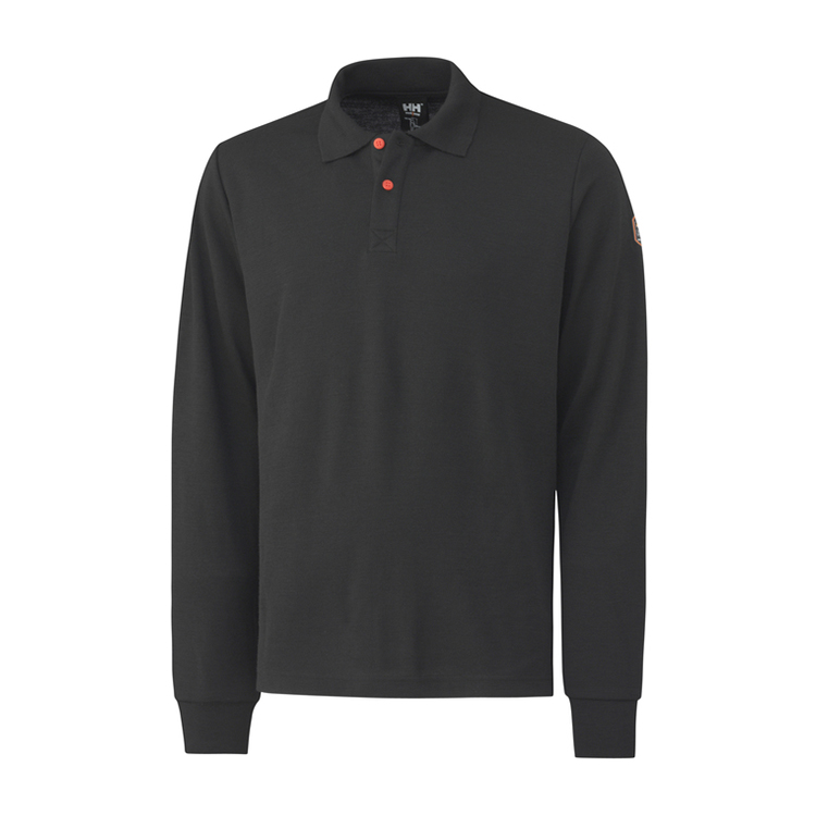 Helly Hansen 75069 Fakse FR-AST polo Helly Hansen 75069 Fakse FR-AST polo