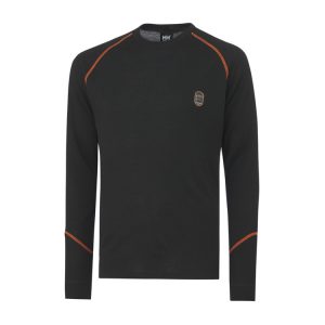 helly-hansen-75076-fakse-fr-ast-ls-crewneck-990.jpg