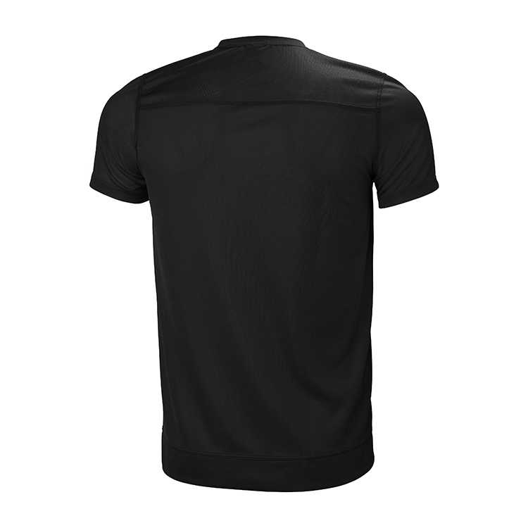 helly-hansen-75104-lifa-t-shirt-990-2 helly-hansen-75104-lifa-t-shirt-990-2