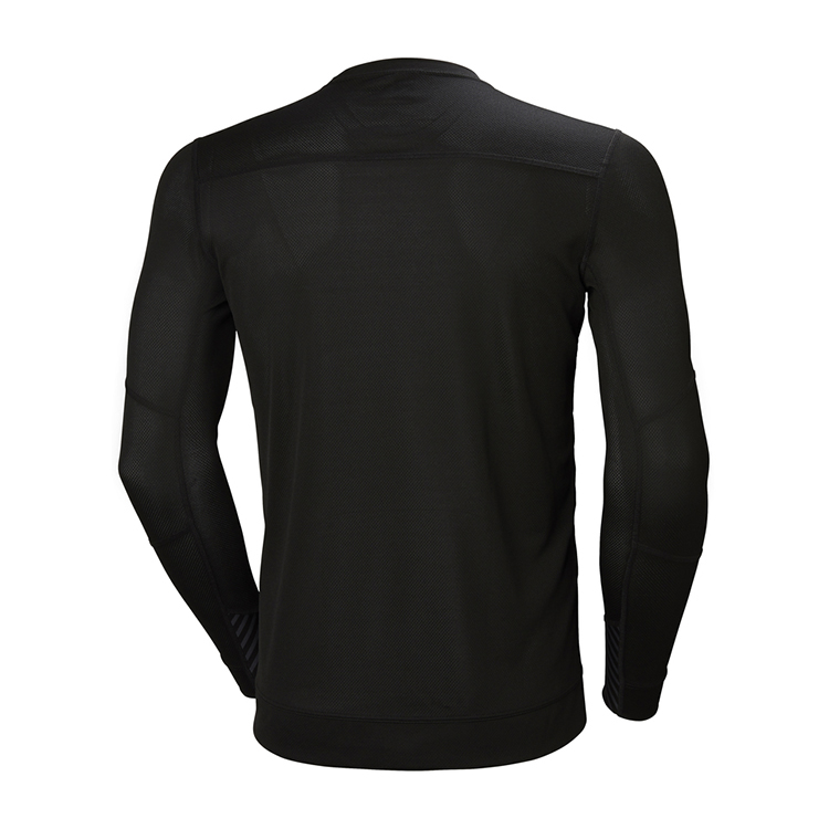 helly-hansen-75105-lifa-crewneck-990-2 helly-hansen-75105-lifa-crewneck-990-2
