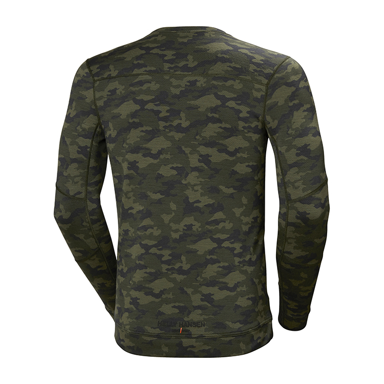 helly-hansen-75106-lifa-merino-crewneck-481-2 helly-hansen-75106-lifa-merino-crewneck-481-2