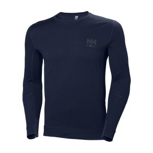 helly-hansen-75106-lifa-merino-crewneck-590.jpg|helly-hansen-75106-lifa-merino-crewneck-590-2.jpg