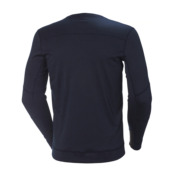 helly-hansen-75108-lifa-max-crewneck-590-2 helly-hansen-75108-lifa-max-crewneck-590-2