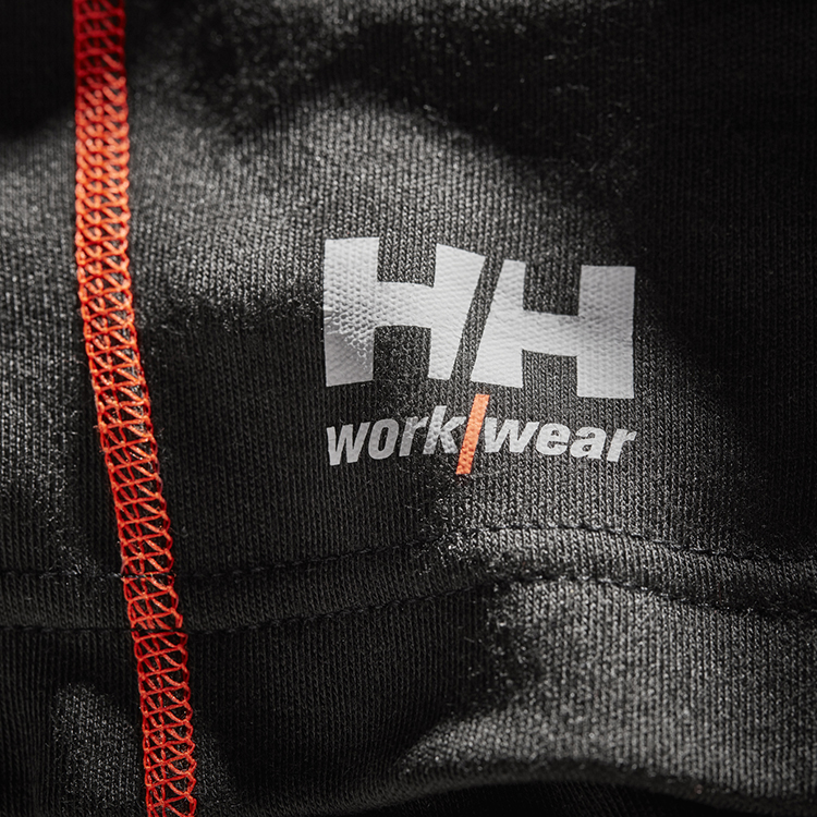 helly-hansen-75108-lifa-max-crewneck-990-2 helly-hansen-75108-lifa-max-crewneck-990-2