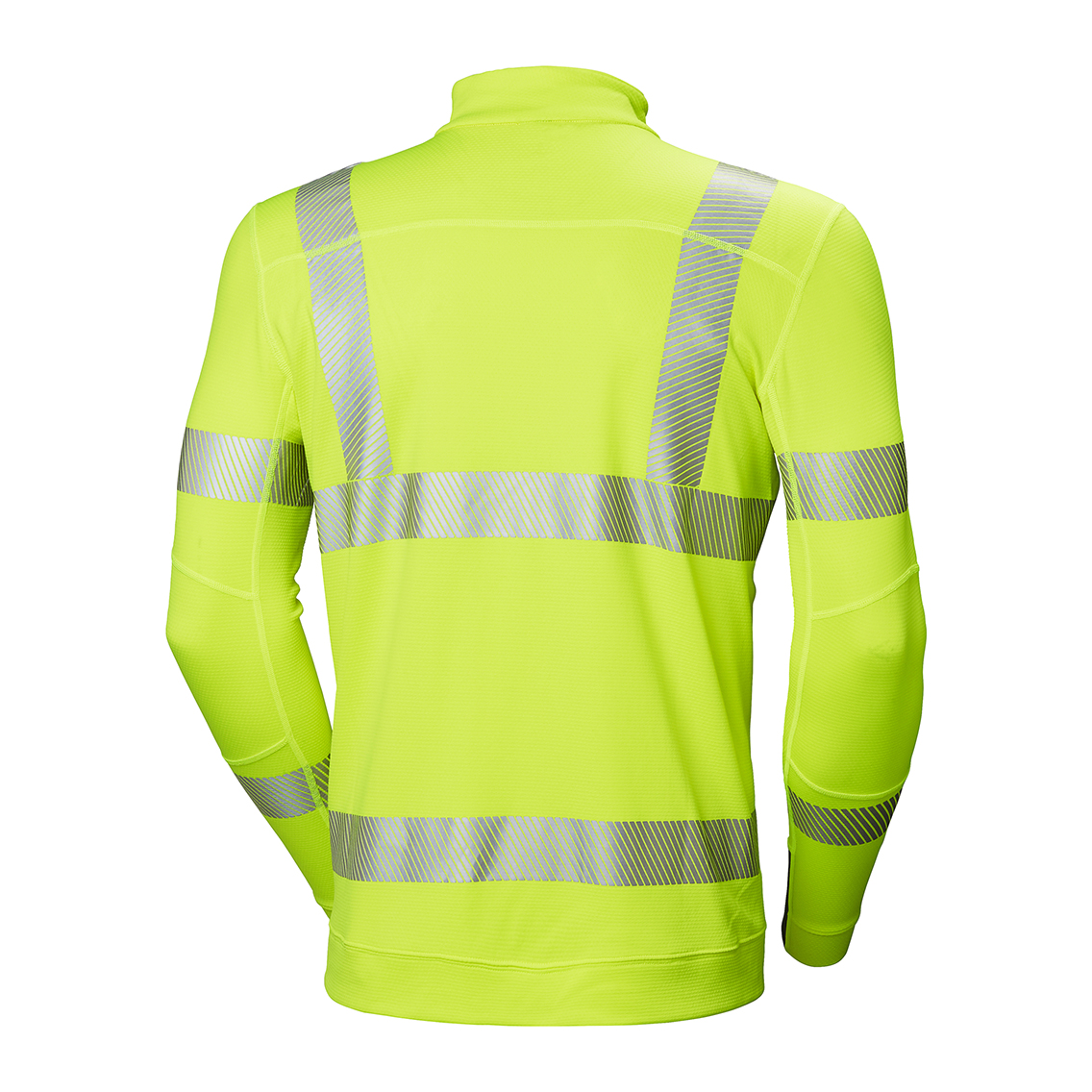 helly-hansen-75110-icu-lifa-active-half-zip-360-2 helly-hansen-75110-icu-lifa-active-half-zip-360-2