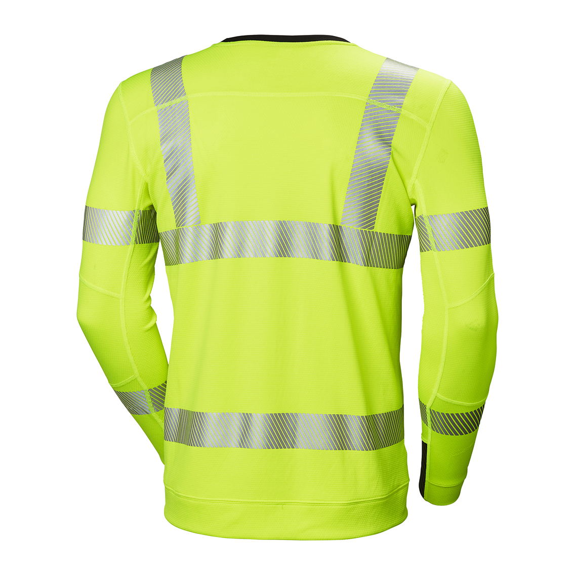 helly-hansen-75111-icu-lifa-active-crewneck-360-2