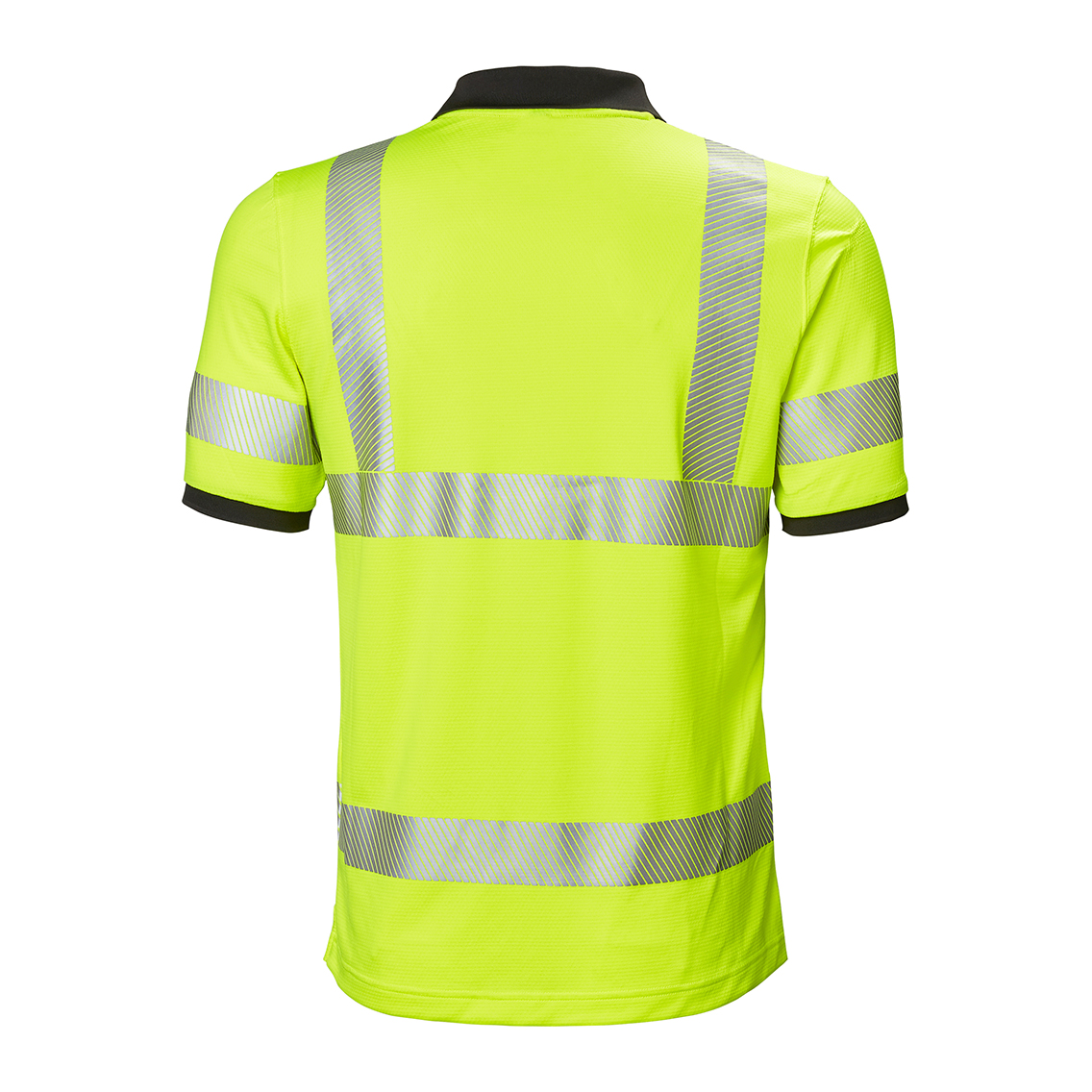 helly-hansen-75112-icu-lifa-active-polo-360-2