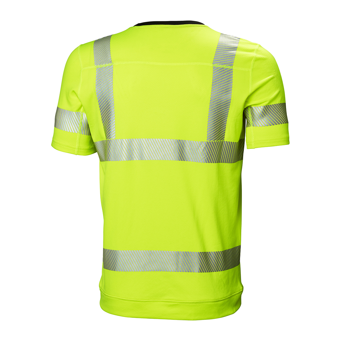 helly-hansen-75113-icu-lifa-active-t-shirt-360-2