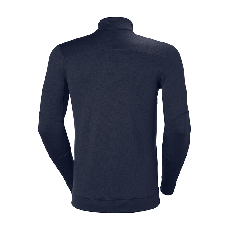 helly-hansen-75114-lifa-max-half-zip-590-2 helly-hansen-75114-lifa-max-half-zip-590-2