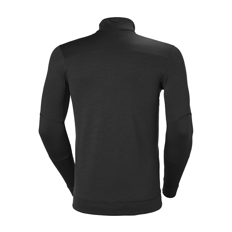helly-hansen-75114-lifa-max-half-zip-990-2 helly-hansen-75114-lifa-max-half-zip-990-2