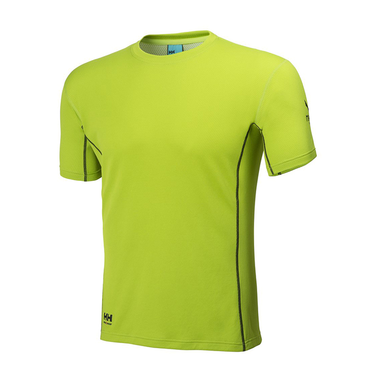 Helly Hansen 75161 Magni T-shirt Helly Hansen 75161 Magni T-shirt