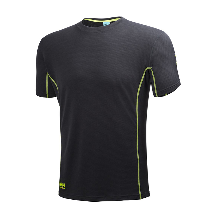 Helly Hansen 75161 Magni T-shirt Helly Hansen 75161 Magni T-shirt