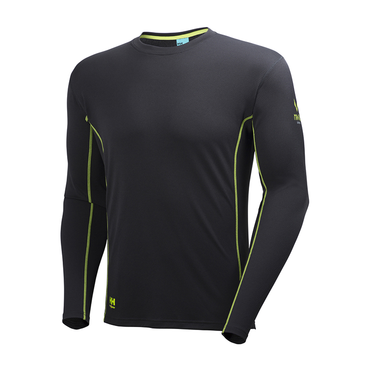 Helly Hansen 75162 Magni longsleeve