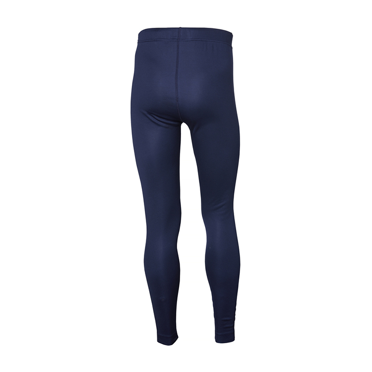 helly-hansen-75505-lifa-pant-590-2