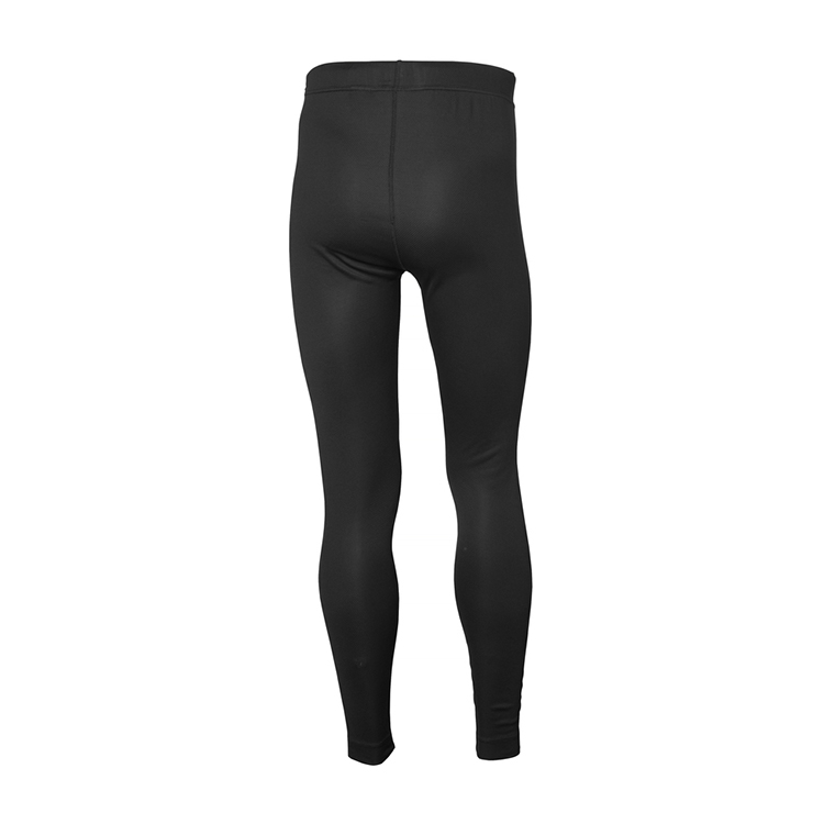 helly-hansen-75505-lifa-pant-990-2