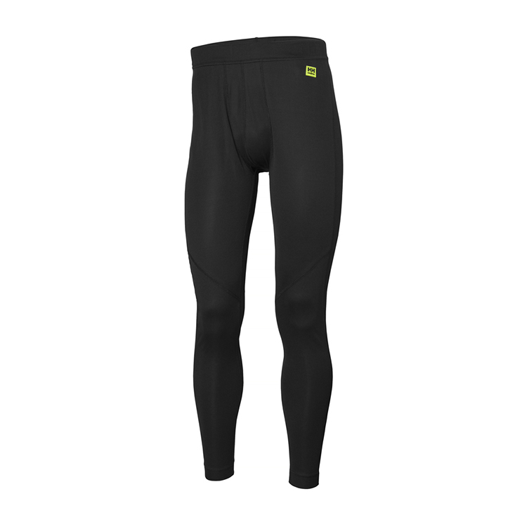 Helly Hansen 75505 Lifa pant