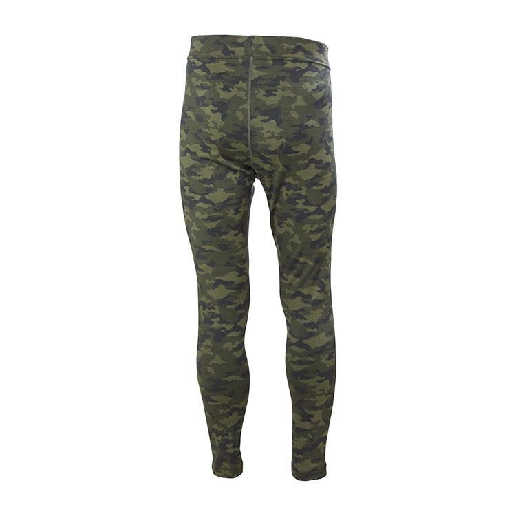 helly-hansen-75506-lifa-merino-pant-481-2 helly-hansen-75506-lifa-merino-pant-481-2