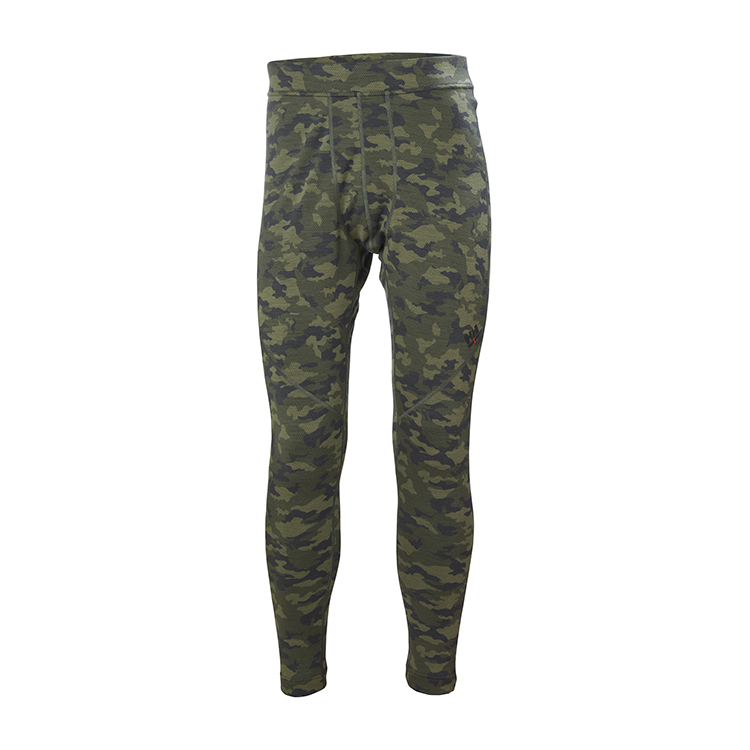 Helly Hansen 75506 Lifa Merino pant Helly Hansen 75506 Lifa Merino pant