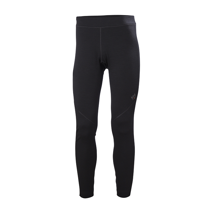 Helly Hansen 75506 Lifa Merino pant