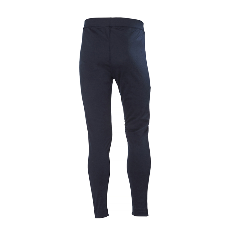 helly-hansen-75508-lifa-max-pant-590-2 helly-hansen-75508-lifa-max-pant-590-2