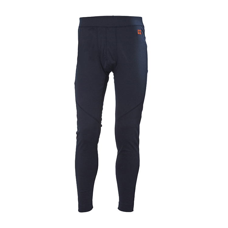 Helly Hansen 75508 Lifa Max pant Helly Hansen 75508 Lifa Max pant