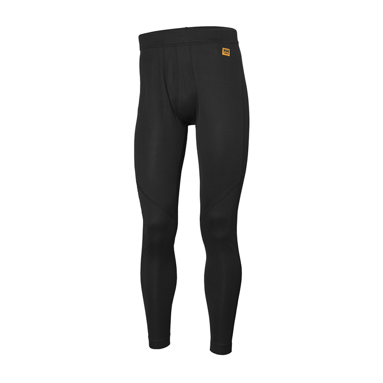 Helly Hansen 75508 Lifa Max pant Helly Hansen 75508 Lifa Max pant