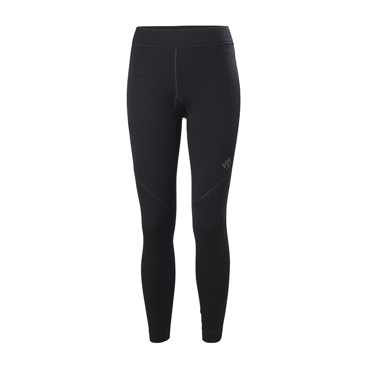 Helly Hansen 75520 Lifa Merino women's pant
