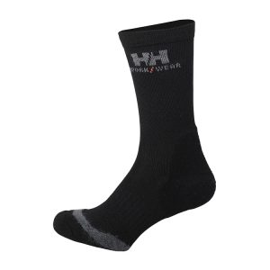 helly-hansen-75720-fakse-fr-ast-socks-990.jpg