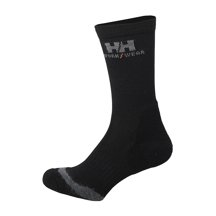 Helly Hansen 75720 Fakse FR-AST socks Helly Hansen 75720 Fakse FR-AST socks