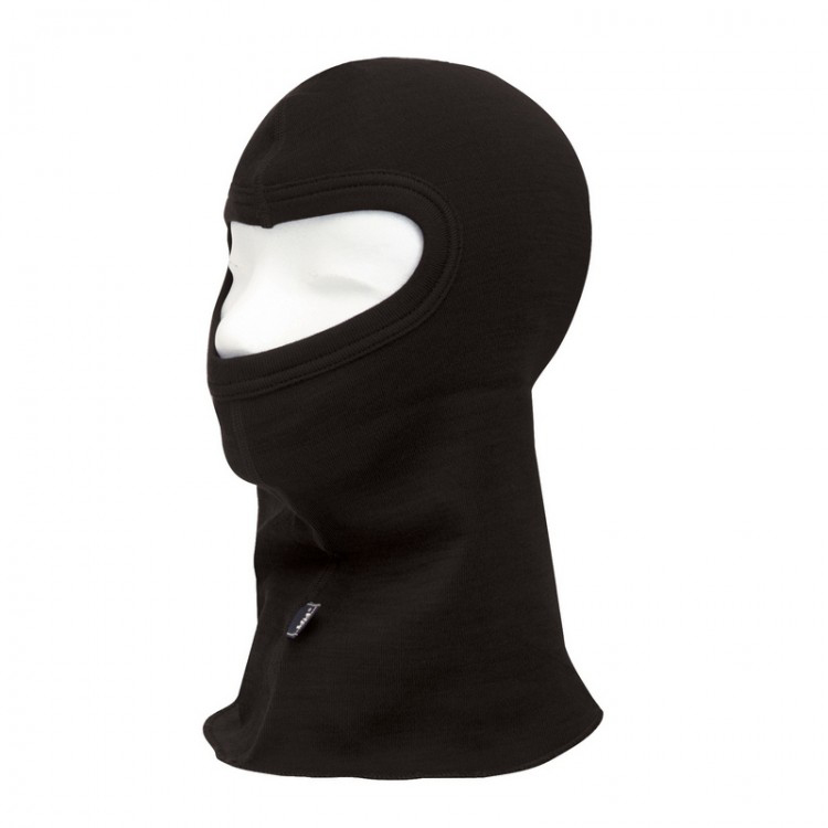 helly-hansen-75726-bivakmuts helly-hansen-75726-bivakmuts