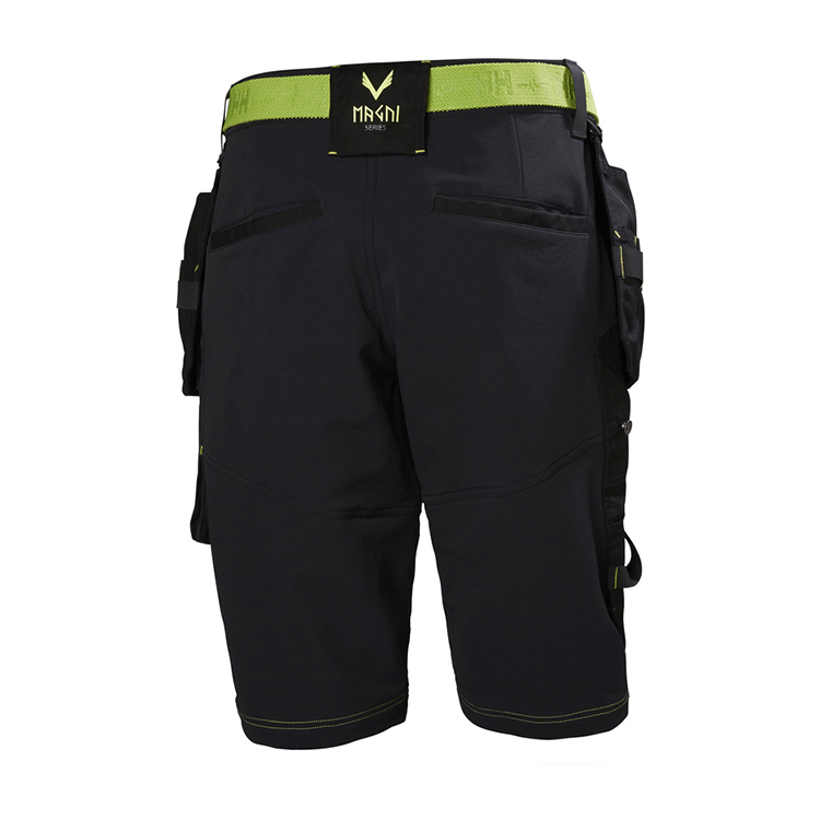helly-hansen-76583-magni-shorts-999-2 helly-hansen-76583-magni-shorts-999-2