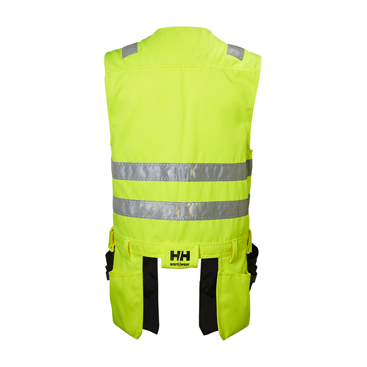 helly-hansen-77110-alna-construction-vest-class-1-369-2